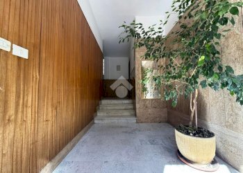 Trilocale Via Filippo Turati, Ventimiglia - foto 2