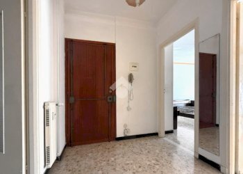 Trilocale Via Filippo Turati, Ventimiglia - foto 3