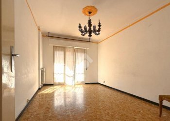 Trilocale Via Filippo Turati, Ventimiglia - foto 4