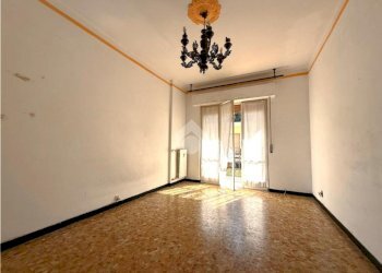 Trilocale Via Filippo Turati, Ventimiglia - foto 5