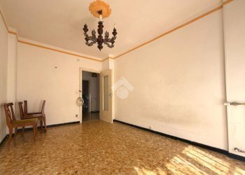 Trilocale Via Filippo Turati, Ventimiglia - foto 6