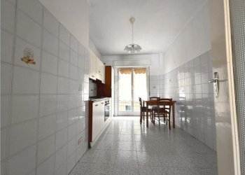 Trilocale Via Filippo Turati, Ventimiglia - foto 7