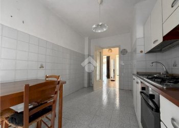 Trilocale Via Filippo Turati, Ventimiglia - foto 8