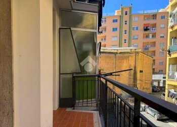 Trilocale Via Filippo Turati, Ventimiglia - foto 10