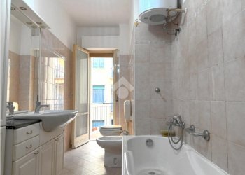 Trilocale Via Filippo Turati, Ventimiglia - foto 11