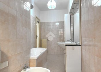 Trilocale Via Filippo Turati, Ventimiglia - foto 12