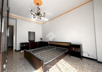 Trilocale Via Filippo Turati, Ventimiglia - foto 13