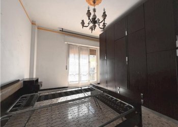 Trilocale Via Filippo Turati, Ventimiglia - foto 14