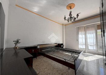 Trilocale Via Filippo Turati, Ventimiglia - foto 15