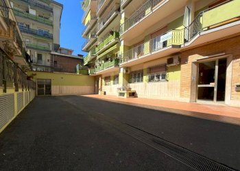 Trilocale Via Filippo Turati, Ventimiglia - foto 18