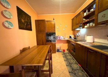 Trilocale Via Pertini, Trecate - foto 2