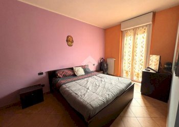 Trilocale Via Pertini, Trecate - foto 3