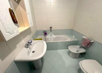 Trilocale Via Pertini, Trecate - foto 5