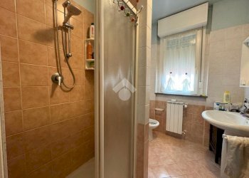 Trilocale Via Pertini, Trecate - foto 6