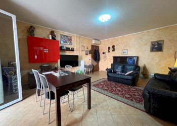 Trilocale Via Pertini, Trecate - foto 8