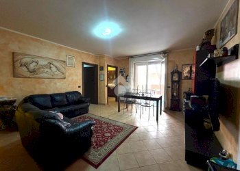 Trilocale Via Pertini, Trecate - foto 9