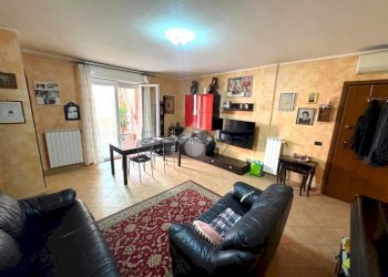 Trilocale Via Pertini, Trecate - foto 10