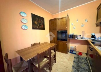 Trilocale Via Pertini, Trecate - foto 12