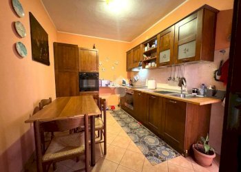 Trilocale Via Pertini, Trecate - foto 13