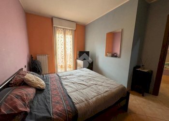 Trilocale Via Pertini, Trecate - foto 14