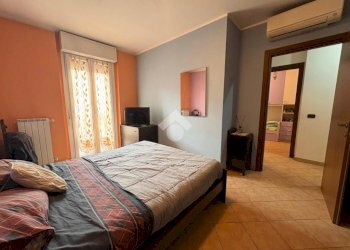 Trilocale Via Pertini, Trecate - foto 15