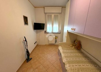 Trilocale Via Pertini, Trecate - foto 16