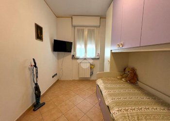 Trilocale Via Pertini, Trecate - foto 17