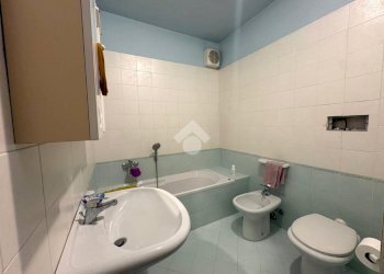 Trilocale Via Pertini, Trecate - foto 18