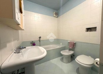 Trilocale Via Pertini, Trecate - foto 19