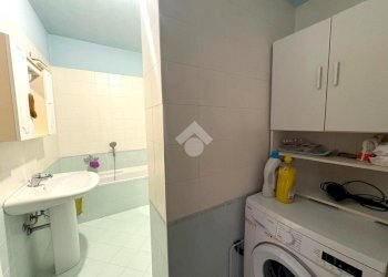 Trilocale Via Pertini, Trecate - foto 20