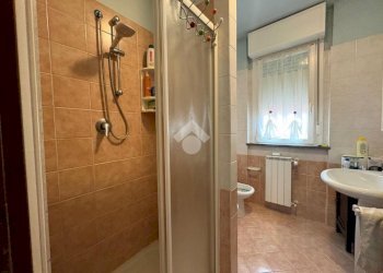 Trilocale Via Pertini, Trecate - foto 21