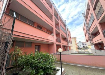 Trilocale Via Pertini, Trecate - foto 22