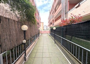 Trilocale Via Pertini, Trecate - foto 23