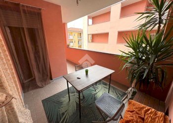 Trilocale Via Pertini, Trecate - foto 24