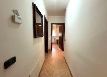 Trilocale Via Pertini, Trecate - foto 25