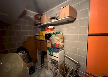 Trilocale Via Pertini, Trecate - foto 26