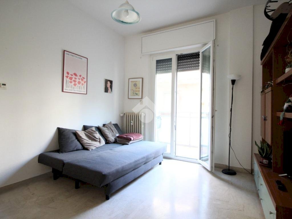 Bilocale Via Felice Orsini, Cesena - foto 2