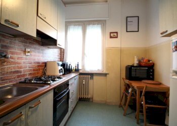 Bilocale Via Felice Orsini, Cesena - foto 3