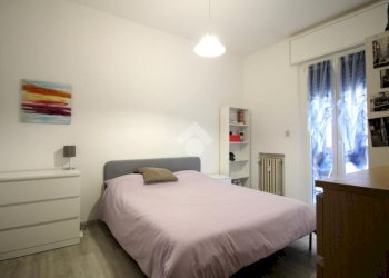 Bilocale Via Felice Orsini, Cesena - foto 8