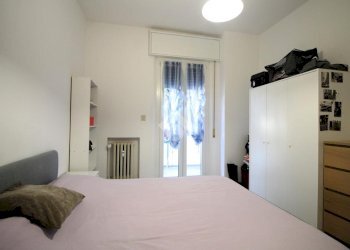 Bilocale Via Felice Orsini, Cesena - foto 9