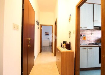 Bilocale Via Felice Orsini, Cesena - foto 11