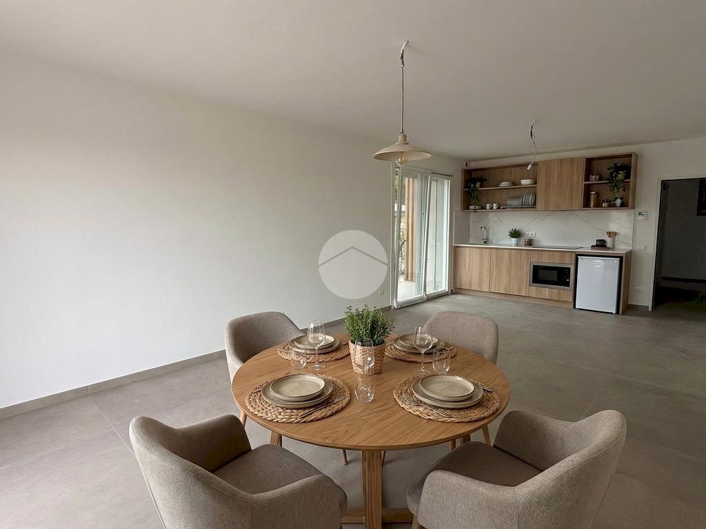 Quadrilocale Via Caduti per la Libertà, Cervia - foto 3