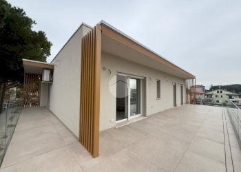 Quadrilocale Via Caduti per la Libertà, Cervia - foto 1