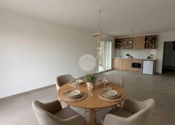 Quadrilocale Via Caduti per la Libertà, Cervia - foto 3