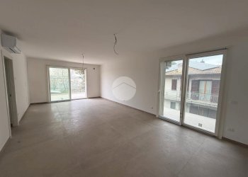 Quadrilocale Via Caduti per la Libertà, Cervia - foto 4