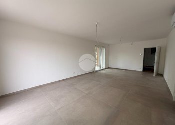 Quadrilocale Via Caduti per la Libertà, Cervia - foto 5