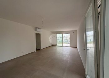 Quadrilocale Via Caduti per la Libertà, Cervia - foto 6