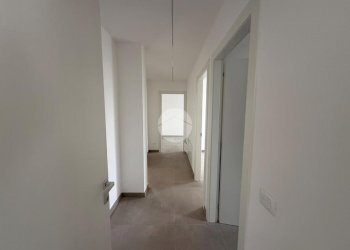 Quadrilocale Via Caduti per la Libertà, Cervia - foto 7