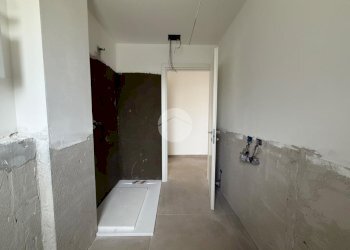 Quadrilocale Via Caduti per la Libertà, Cervia - foto 8