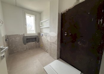 Quadrilocale Via Caduti per la Libertà, Cervia - foto 9